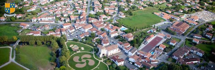 st pee sur nivelle restaurant le santiago