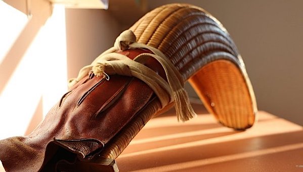 ecomusee st pee sur nivelle restaurant le santiago